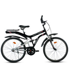 Ravishing BSA Atom Bicycle Ravishing BSA Atom Bicycle
