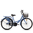 Exemplary BSA Ladybird Breeze (Junior) Bicycle Exemplary BSA Ladybird Breeze (Junior) Bicycle