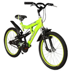 Charming BSA Champ Cybot Sports Bicycle<br> Charming BSA Champ Cybot Sports Bicycle<br>