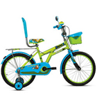Trendy BSA Champ Dynox Cycle<br> Trendy BSA Champ Dynox Cycle<br>