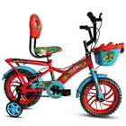 Scrawny BSA Champ Phillips Kidz Cycle Scrawny BSA Champ Phillips Kidz Cycle