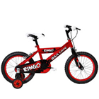 Pruned and Prompt Callow BSA Champ Ringo Bicycle Pruned and Prompt Callow BSA Champ Ringo Bicycle
