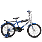 Geared-to-Dart Callow Bicycle BSA Champ Rocket Bicycle Geared-to-Dart Callow Bicycle BSA Champ Rocket Bicycle