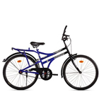 Sky’s Mate Hercules MTB Turbodrive Reflex Bicycle Sky’s Mate Hercules MTB Turbodrive Reflex Bicycle