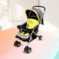 Hilarious Voyage Imported Perambulator Hilarious Voyage Imported Perambulator