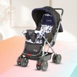 Stylish Bajaj Baby Stroller Stylish Bajaj Baby Stroller