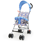 Trendy Bajaj Luvlap Perambulator Trendy Bajaj Luvlap Perambulator