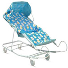Breezy Bajaj Imported Perambulator Breezy Bajaj Imported Perambulator