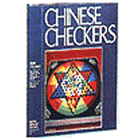 Chinese Checkers Chinese Checkers