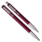Exclusive Parker Pen set gift Exclusive Parker Pen set gift