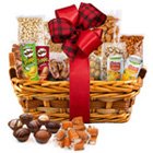 Amazing Relish Dry Fruits Collection Amazing Relish Dry Fruits Collection