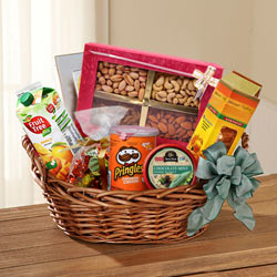 Leisure’s Boon Dry Fruits Collection Leisure’s Boon Dry Fruits Collection