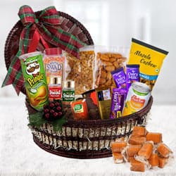 Joyous Hours Gourmet Collection Joyous Hours Gourmet Collection