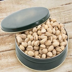 Pistachio Pistachio
