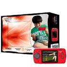 Brain Development and Gaming Recess Special Mitashi Smarty Chotu Brain Development and Gaming Recess Special Mitashi Smarty Chotu
