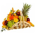 Fresh Fruit Basket 5 Kg Fresh Fruit Basket 5 Kg