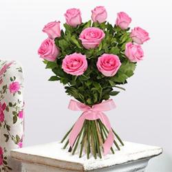 Love Bonanza Rose Bouquet Love Bonanza Rose Bouquet