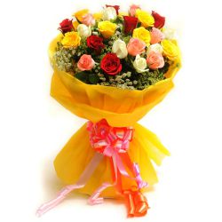 Always and Forever Rose Bouquet Always and Forever Rose Bouquet