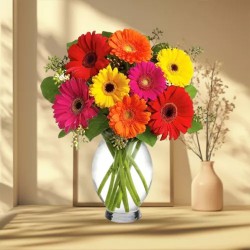 Joyous Bloom Mix Joyous Bloom Mix