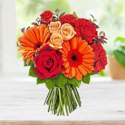 Blithesome Bloom Jumble Blithesome Bloom Jumble