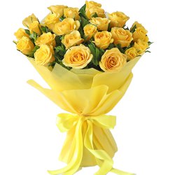 Passionate Season's Greetings Collection Passionate Season's Greetings Collection