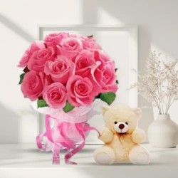 Provocative Cute Love Gift Affection Provocative Cute Love Gift Affection