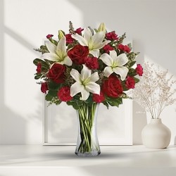 Spruce Collection of Breathtaking Blossoms Spruce Collection of Breathtaking Blossoms