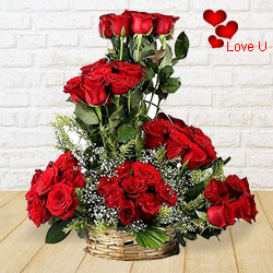 Spiritual Hypnotization Valentine’s Day Rose Cluster Spiritual Hypnotization Valentine’s Day Rose Cluster