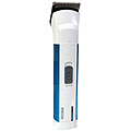 Trendy Women's Special Body Groomer from Nova Trendy Women's Special Body Groomer from Nova