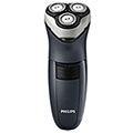 Spectacular Men’s Special Philips Electric Shaver Spectacular Men’s Special Philips Electric Shaver