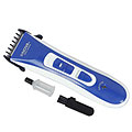 Superb Cordless Nova Electric Shaver for Women Superb Cordless Nova Electric Shaver for Women