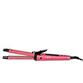 Wonderful Ladies Hair Curler from the House of Nova Wonderful Ladies Hair Curler from the House of Nova