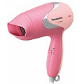Exquisite Panasonic Hair Dryer for Women Exquisite Panasonic Hair Dryer for Women