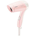 Glamorous Hair Dryer from Philips for Women Glamorous Hair Dryer from Philips for Women