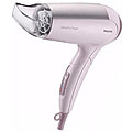 Stylish Philips Hair Dryer for Women Stylish Philips Hair Dryer for Women