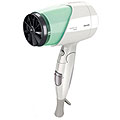 Elegant Philips Hair Dryer for Lovely Lady Elegant Philips Hair Dryer for Lovely Lady