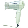 Charismatic Nova Hair Dryer for Women Charismatic Nova Hair Dryer for Women