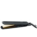 Mesmerizing Hair Straightener from Philips for Women Mesmerizing Hair Straightener from Philips for Women