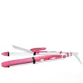 Splendid Nova Hair Straightener for Women Splendid Nova Hair Straightener for Women