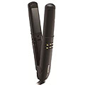 Admirable Multi-Utility Panasonic Hair Straightener for Women Admirable Multi-Utility Panasonic Hair Straightener for Women