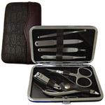 Excellent Manicure Kit Excellent Manicure Kit
