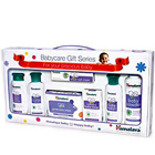 Babycare Gift Pack Babycare Gift Pack