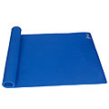 Premium Yoga Mat Premium Yoga Mat