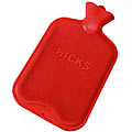 Hicks C-20 Hot Water Bag (Rubber) Hicks C-20 Hot Water Bag (Rubber)