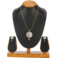 Distinctive Refinement Jewelry Combo Distinctive Refinement Jewelry Combo