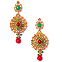 Impressive Earring Set Wedding Gift Impressive Earring Set Wedding Gift