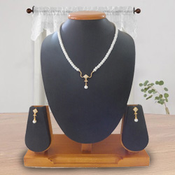 Fancy Pendent Set Fancy Pendent Set