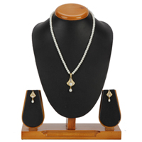 Bell Shaped Pendent Set Bell Shaped Pendent Set