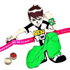 Classy Rakhi for Brothers Classy Rakhi for Brothers