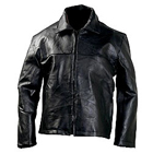 Exclusive Leather Jacket Exclusive Leather Jacket